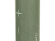 Колони Huawei Sound Joy Spruce Green 