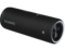 Колони Huawei Sound Joy Obsidian Black 