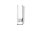 Външни HDD 4TB WD HDD LAN 1000Mbps NAS MyCloud