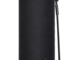 Колони Huawei Sound Joy Obsidian Black 