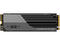 SSD 2TB Silicon Power XS70 PCIe Gen 4x4 NVMe