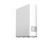 Външни HDD 4TB WD HDD LAN 1000Mbps NAS MyCloud