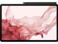 Таблети Samsung Galaxy Tab S8 Wi-Fi 128GB Pink Gold