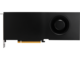 Видео карти PNY NVIDIA RTX A4500