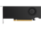 Видео карти PNY NVIDIA RTX A2000