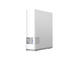 Външни HDD 3TB WD HDD LAN 1000Mbps NAS MyCloud