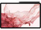 Таблети Samsung Galaxy Tab S8+ Wi-Fi 128GB Pink Gold