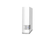 Външни HDD 2TB WD HDD LAN 1000Mbps NAS MyCloud