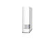Външни HDD 2TB WD HDD LAN 1000Mbps NAS MyCloud