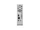 Външни HDD 2TB WD HDD LAN 1000Mbps NAS MyCloud