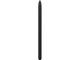 Таблети Samsung Galaxy Tab S8 Ultra Wi-Fi 256GB Graphite