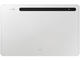 Таблети Samsung Galaxy Tab S8 5G 128GB Silver