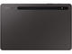 Таблети Samsung Galaxy Tab S8 5G 256GB Graphite