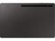 Таблети Samsung Galaxy Tab S8 Ultra 5G 128GB Graphite