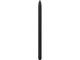 Таблети Samsung Galaxy Tab S8 Ultra 5G 128GB Graphite