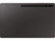 Таблети Samsung Galaxy Tab S8 Ultra 5G 512GB Graphite
