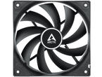 Вентилатори ARCTIC F12 PWM PST CO