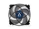 Охладители Arctic Alpine 12 CO