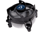 Охладители Arctic Alpine 12 CO