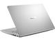 Лаптопи ASUS X415EA-EB512