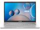 Лаптопи ASUS X415EA-EB512