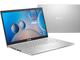 Лаптопи ASUS X415EA-EB512