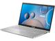 Лаптопи ASUS X415EA-EB512