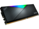 Оперативна памет 16GB DDR5 5200 МT/s XPG LANCER Black RGB