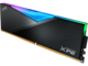 Оперативна памет 16GB DDR5 5200 МT/s XPG LANCER Black RGB