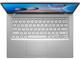 Лаптопи ASUS X415EA-EB512W