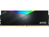 Оперативна памет 16GB DDR5 6000МHz ADATA XPG Lancer Black RGB