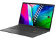 Лаптопи ASUS Vivobook 15 OLED K513EA-OLED-L512