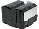 Охладители ARCTIC Freezer i35 Black/White