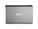 Таблети 3Q QS1023H 3G 4GB, сив цвят