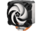 Охладители ARCTIC Freezer i35 Black/White