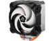 Охладители ARCTIC Freezer i35 Black/White
