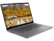 Лаптопи Lenovo IdeaPad 3 14" Ultraslim Gen 6