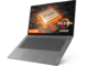 Лаптопи Lenovo IdeaPad 3 14" Ultraslim Gen 6