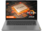 Лаптопи Lenovo IdeaPad 3 14" Ultraslim Gen 6