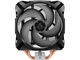 Охладители ARCTIC Freezer i35 CO Black