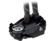 Охладители Arctic Freezer II A-RGB 280mm