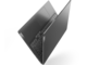Лаптопи Lenovo IdeaPad Creator 5 16 Gen 6
