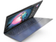 Лаптопи Lenovo IdeaPad Creator 5 16 Gen 6