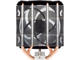 Охладители ARCTIC Freezer A35 Black/White
