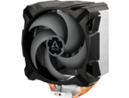 Охладители ARCTIC Freezer A35 CO Black