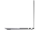Лаптопи Dell Latitude 14 9420
