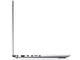 Лаптопи Dell Latitude 14 9420