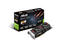 Видео карти ASUS GTX770-DC2OC-2GD5