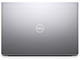 Лаптопи Dell Latitude 14 9420