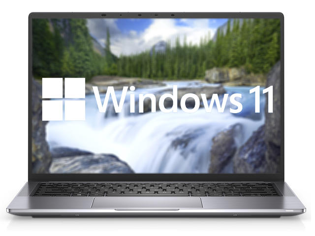Лаптопи Dell Latitude 14 9420